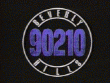 90210.gif (34390 bytes)