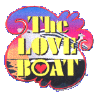 loveboat.gif (10360 bytes)